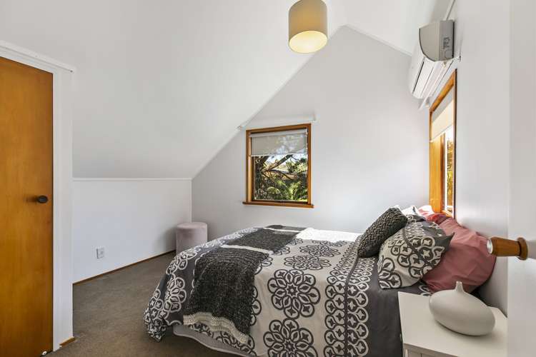 26 Odin Place Beach Haven_12