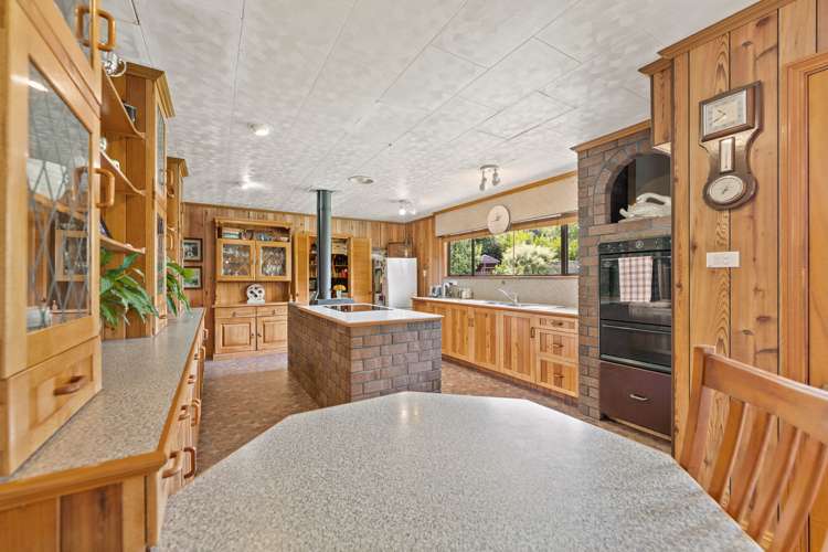 26 Waotu South Road Putaruru_13