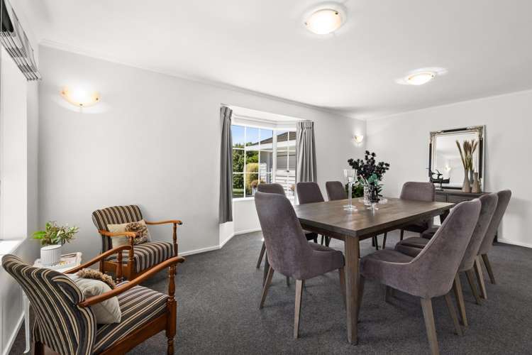 18 Birdwood Street Taradale_11