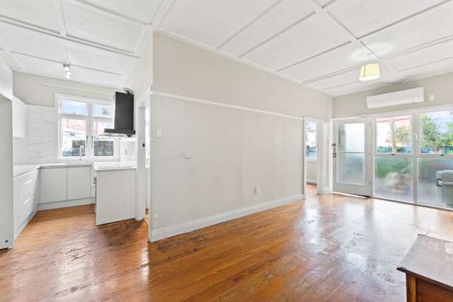 1a Calgary Street Sandringham_4