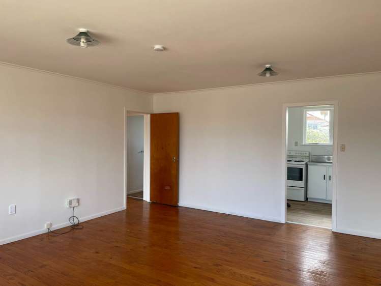 3/18 Mt Smart Road Royal Oak_2