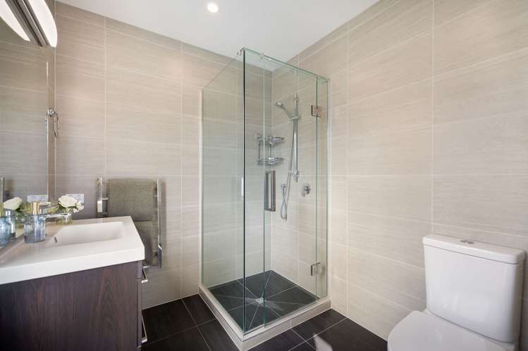 19 Glenfiddich Road Jacks Point_23