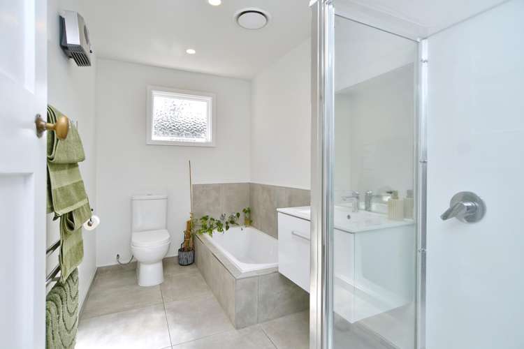 38 North Parade Richmond_16