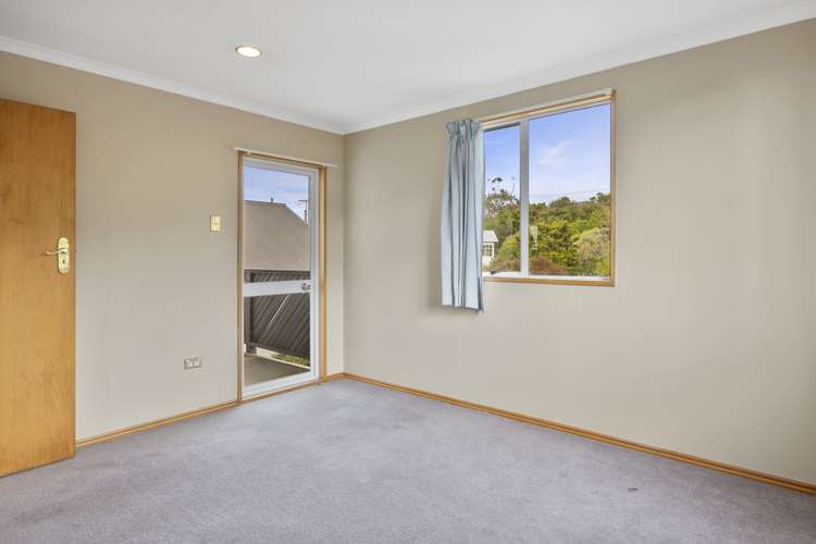 996 Brighton Road Brighton_17