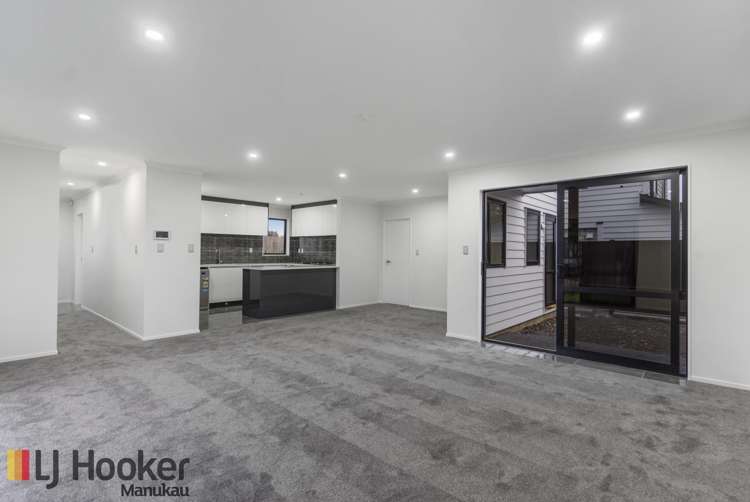 52 Puriri Road Manurewa_21