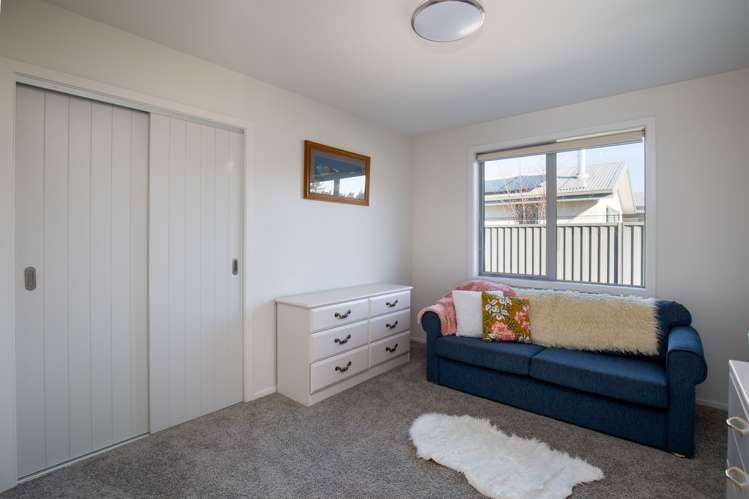 18 Briar Crescent Alexandra_9