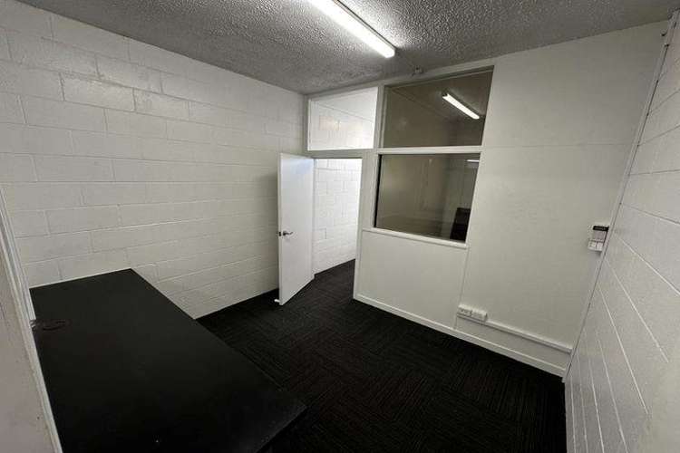 43 Broughton Street South Dunedin_18