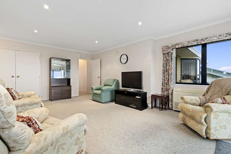 3 Miro Street Te Aroha_12