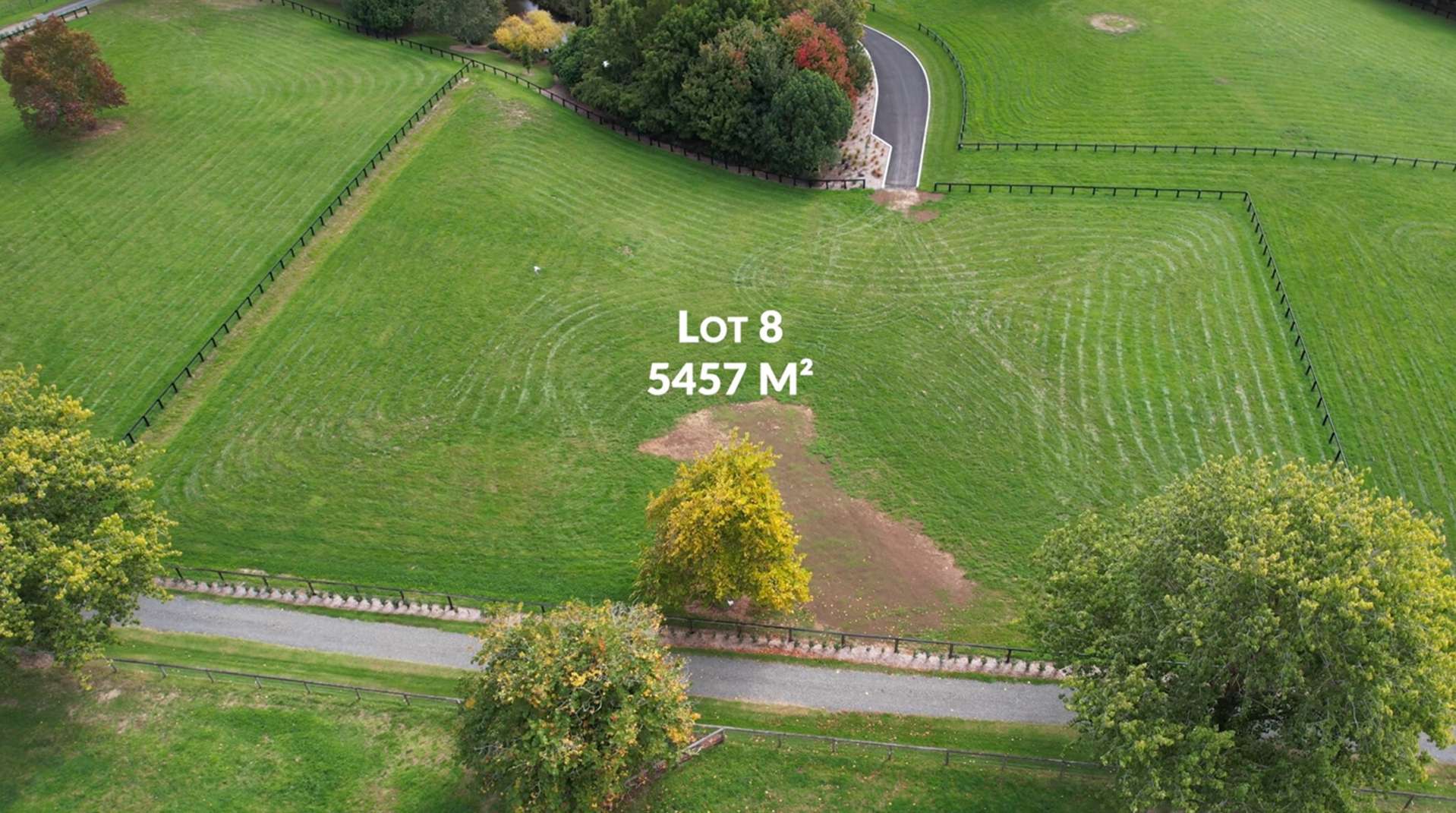 Lot 8, Ashford Rise Clevedon_0