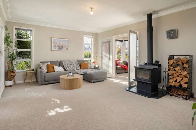 154 Howick Road_4