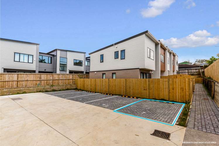 7/22 Coniston Avenue Te Atatu South_16