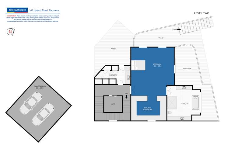 141 Upland Road Remuera_27