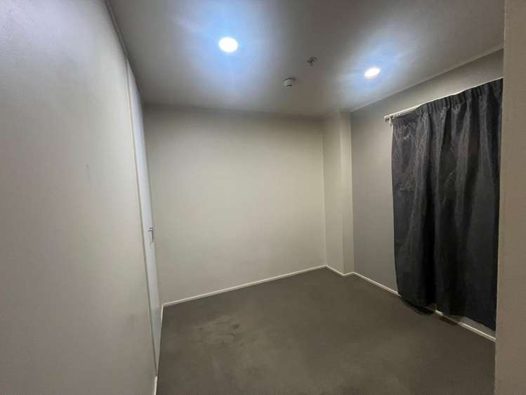 828/72 Nelson Street City Centre_3