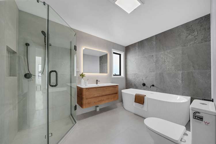 Lot 1-4/25 La Perouse Street Botany Downs_14