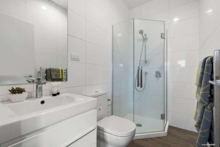 9a Stamford Park Road Mount Roskill_20