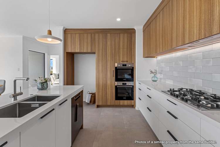 17 Parkland Loop Milldale_9