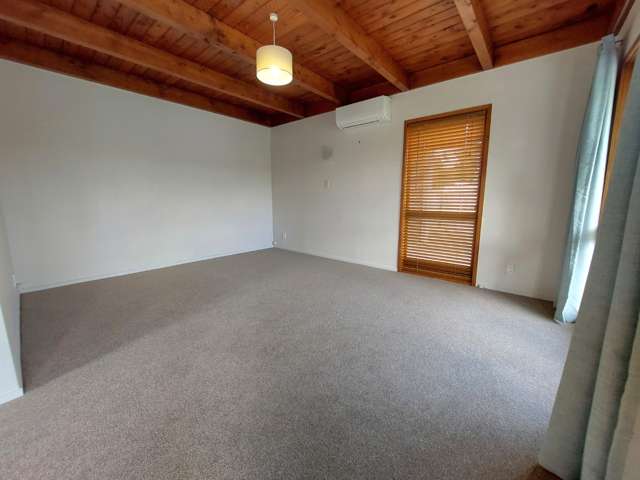 46A Halberg Street 10878_1