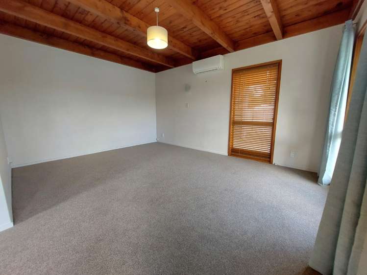 46A Halberg Street 10878_1