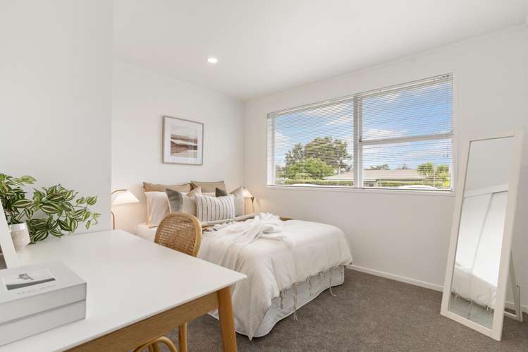 1/2 Barron Drive Green Bay_19