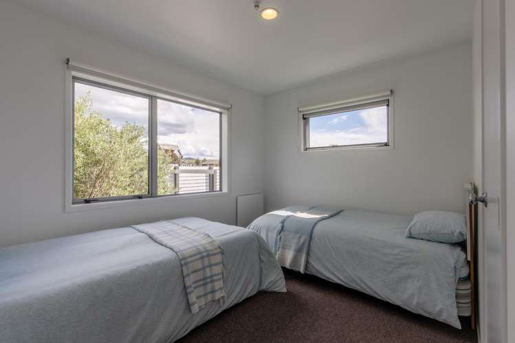 18 Wai Matangi Place Motuoapa_15
