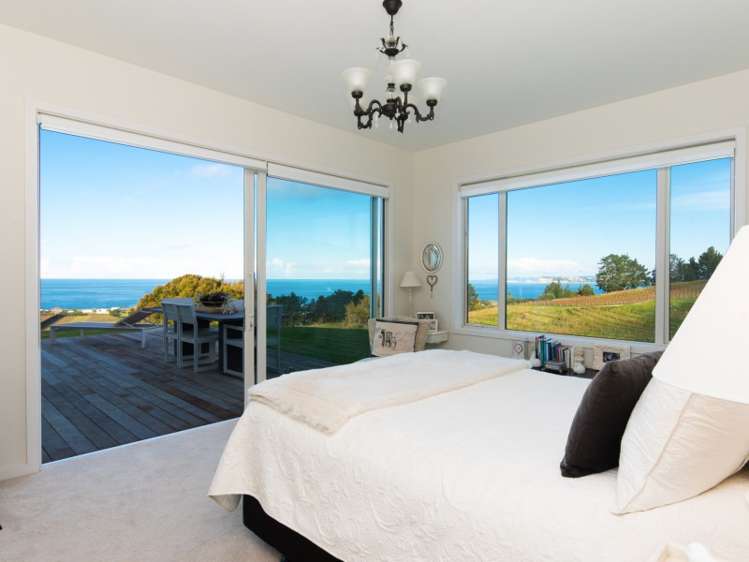 35 Heipipi Drive Bay View_9