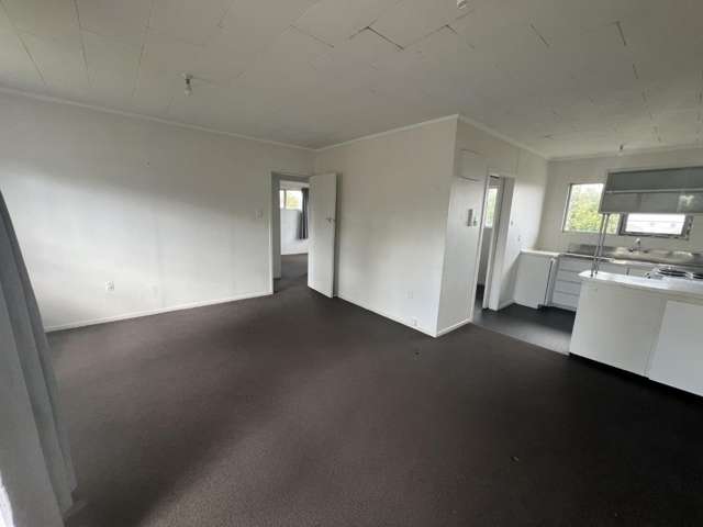 6/239 Old Farm Road 1074_3