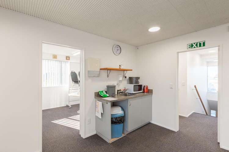 64 Seymour Street Blenheim Central_22