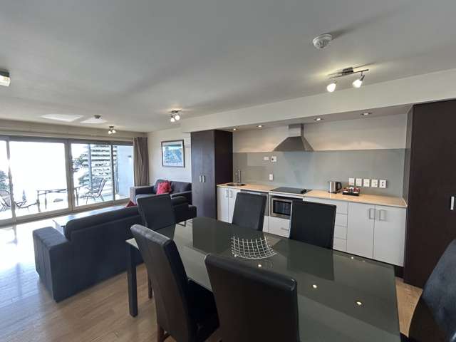 138 Marsden Road Paihia_4