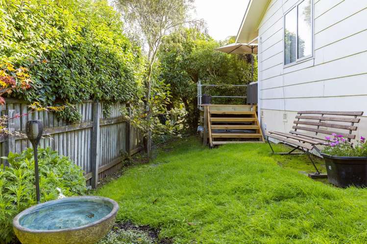 1/80 Elizabeth Street Tauhara_11