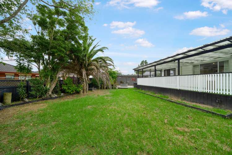 22 Taranui Place Henderson_12