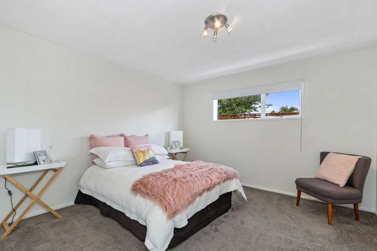 80a Burwood Road Burwood_9