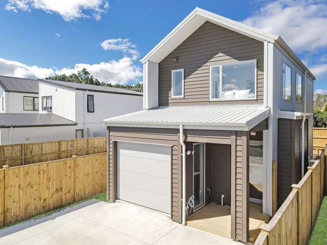 12 Hoia Street Papakura_2