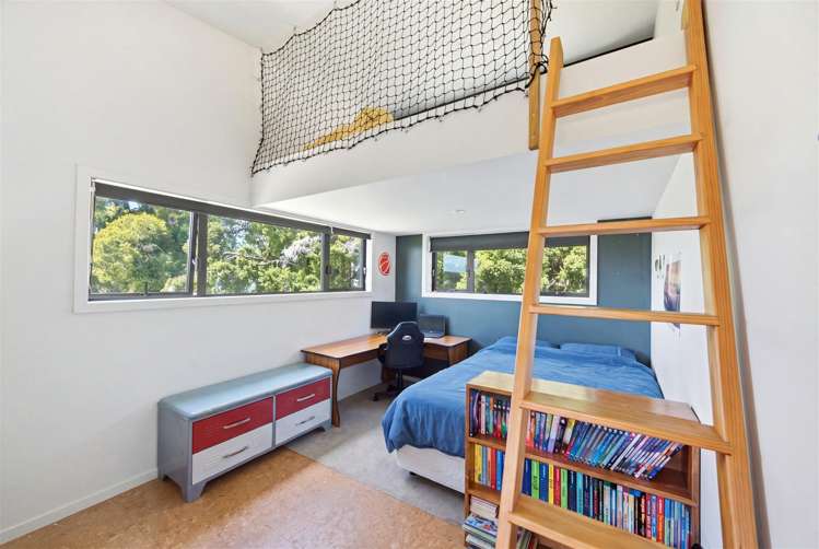 53 Wills Road Upper Moutere_16