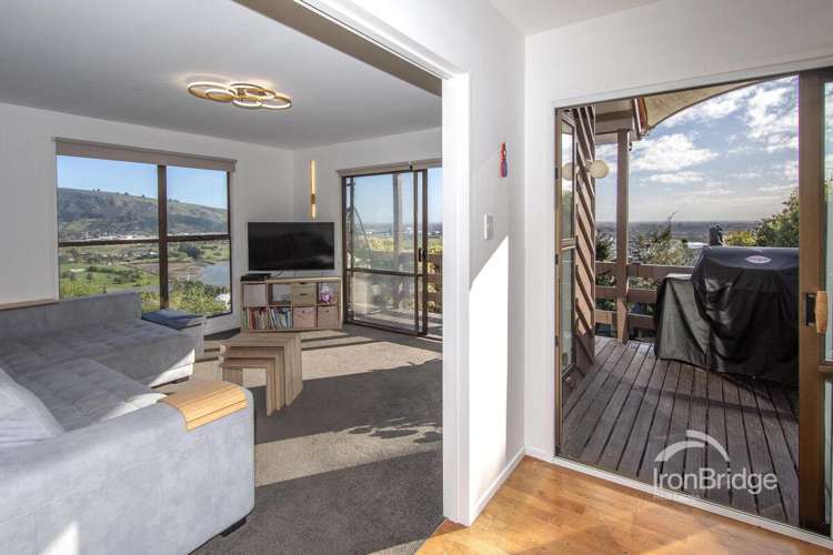 10 Osmond Lane Mount Pleasant_8