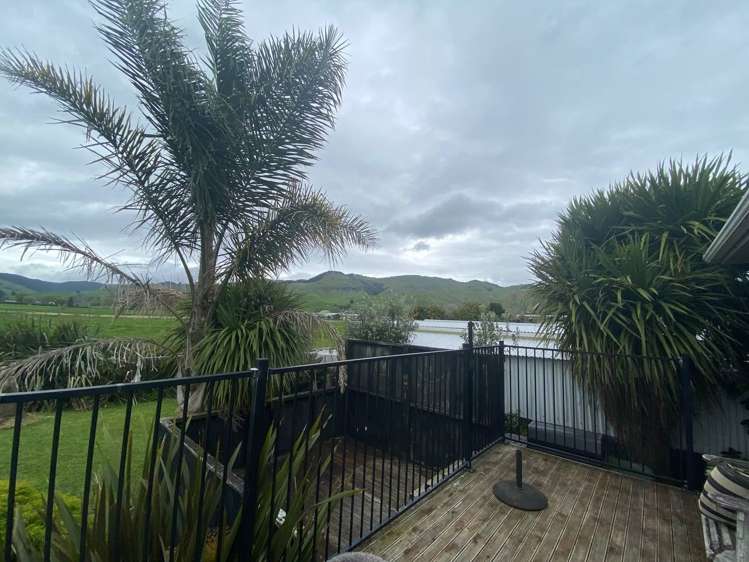 11 Waimarei Avenue Paeroa_9