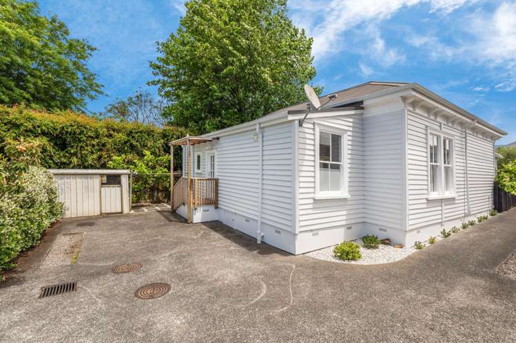129A Victoria Street Onehunga_16