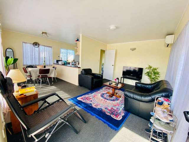 25A Swaffield Road Papatoetoe_1