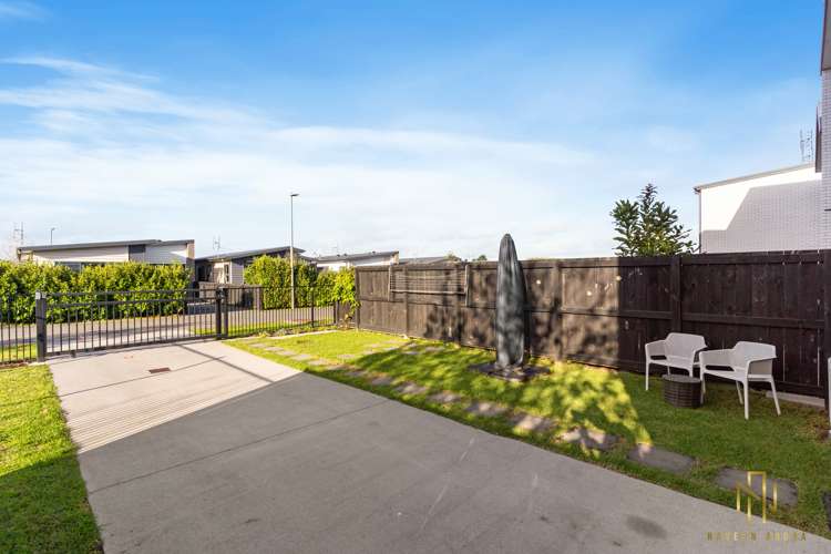 77 Battalion Drive Papakura_12