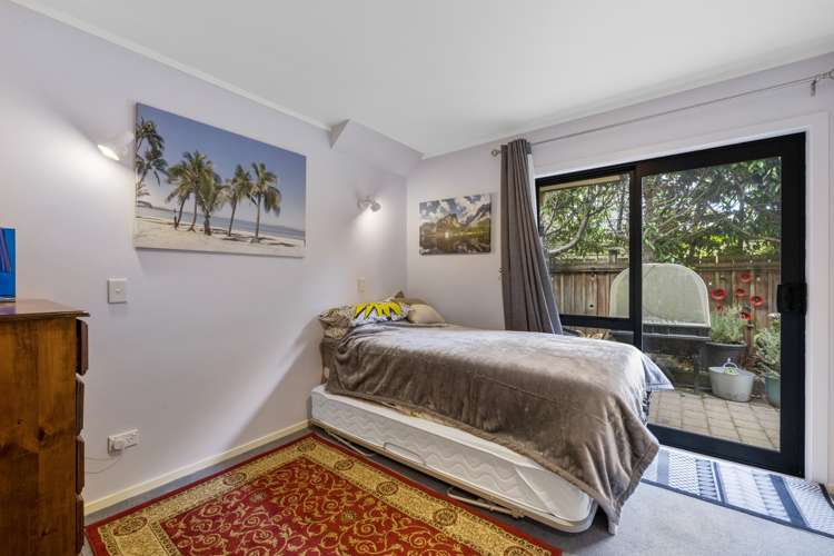 4/36 Motutaiko Street Taupo_8