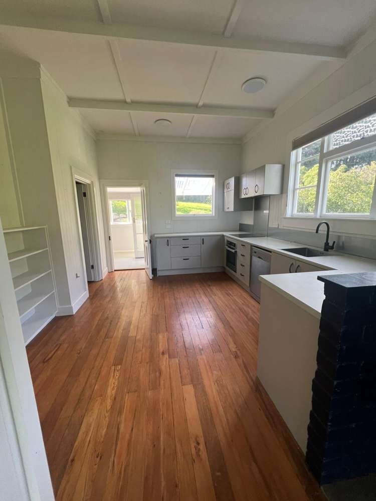  2901 Bossu Road Little River_9