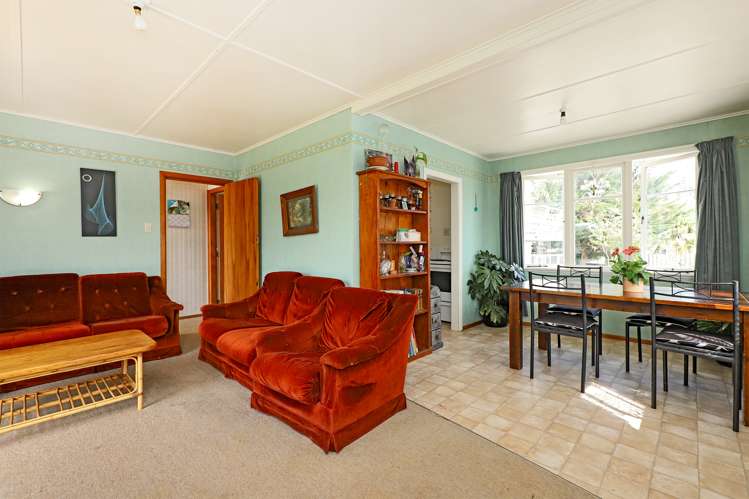 10 Watts Street Waipawa_4