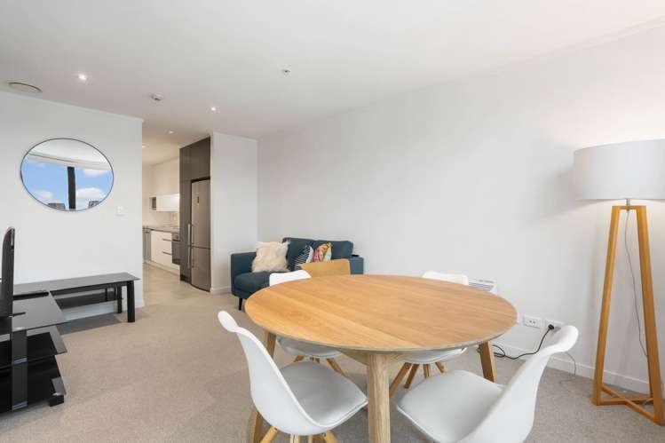 1307/147 Nelson Street City Centre_5