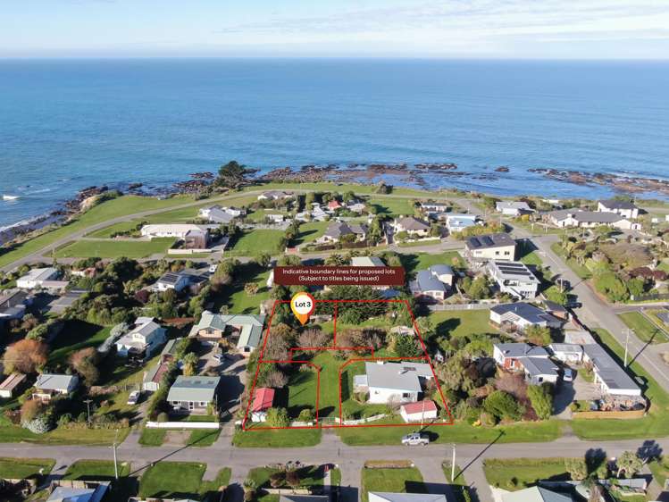 Lot 3 Anderson Street_1