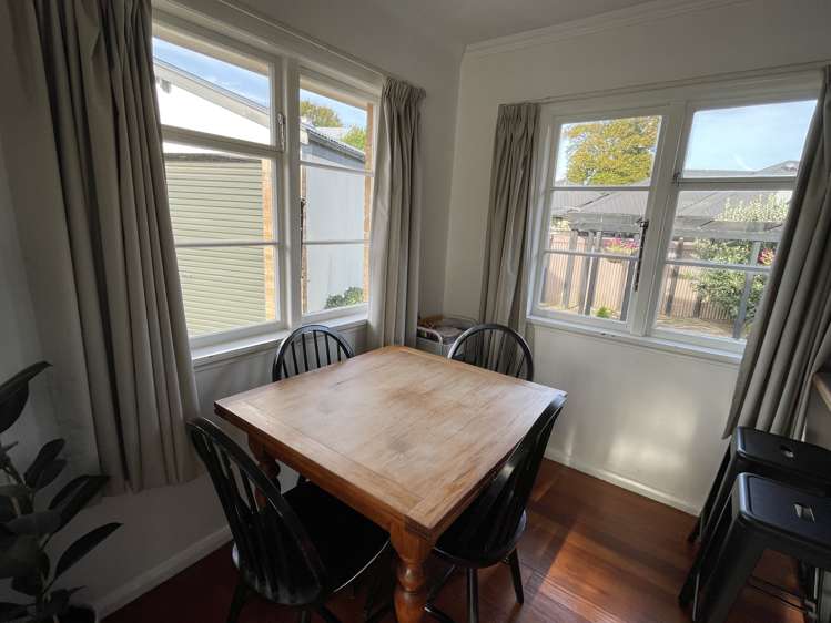 105 Williams Street Cambridge_10