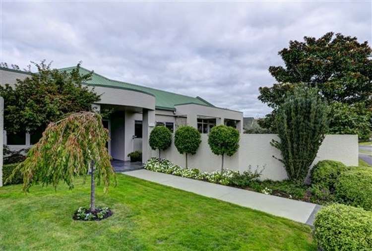 107 Delamare Road Pukete_28