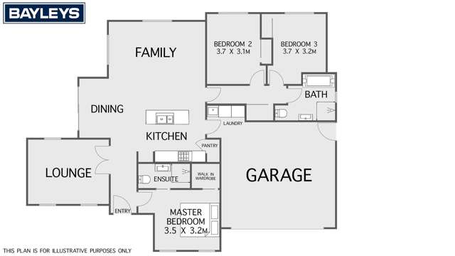 15A Frederick Place Whalers Gate_1