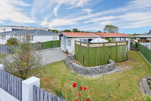 161 Clevedon Road Papakura_1