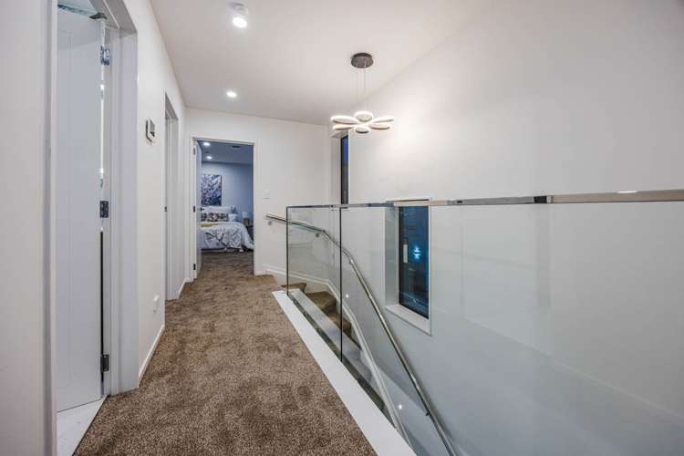 19B Sturdee Road Manurewa_8