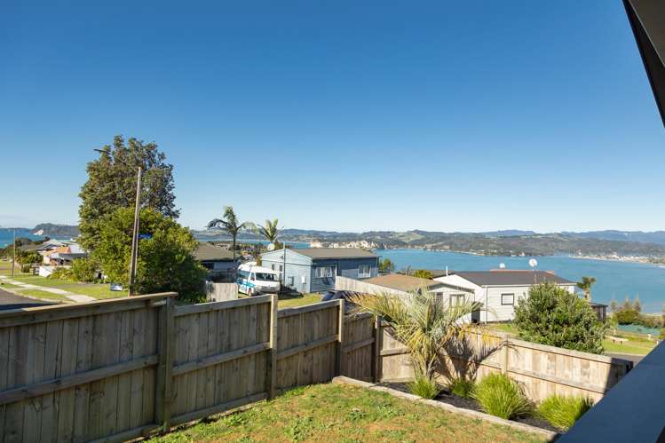 89 Centennial Drive Whitianga_16