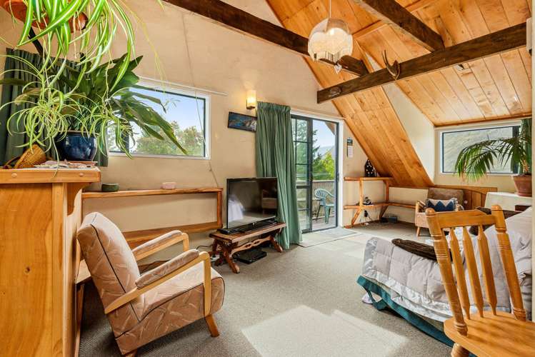 115 Arthurs Point Road Arthurs Point_17